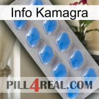 Kamagra Info 22